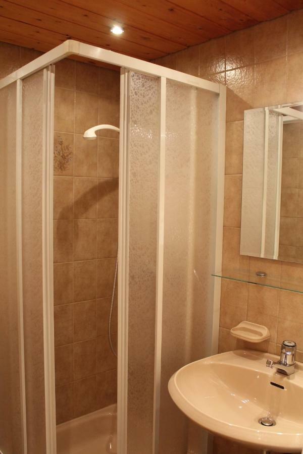 Apartmán Haus Schoenblick *